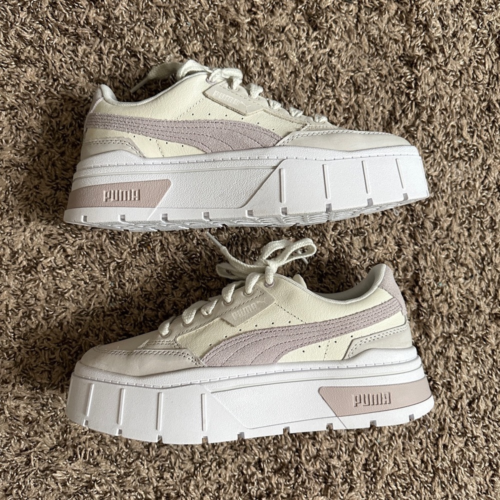 PUMA MAYZE